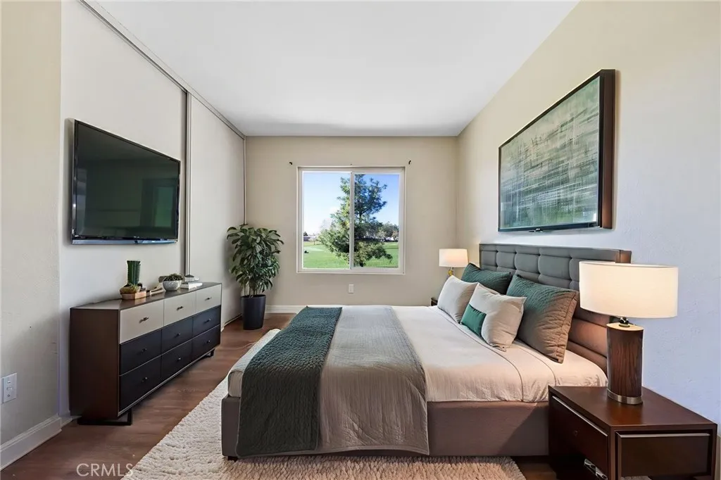 Additional image 33 of 7030 Tolentino Pl, Rancho Cucamonga, CA 91701