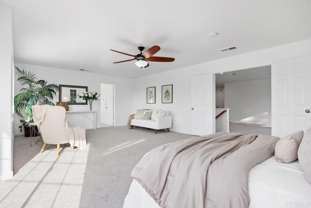 Additional image 18 of 762 Hillsboro Way, San Marcos, CA 92069