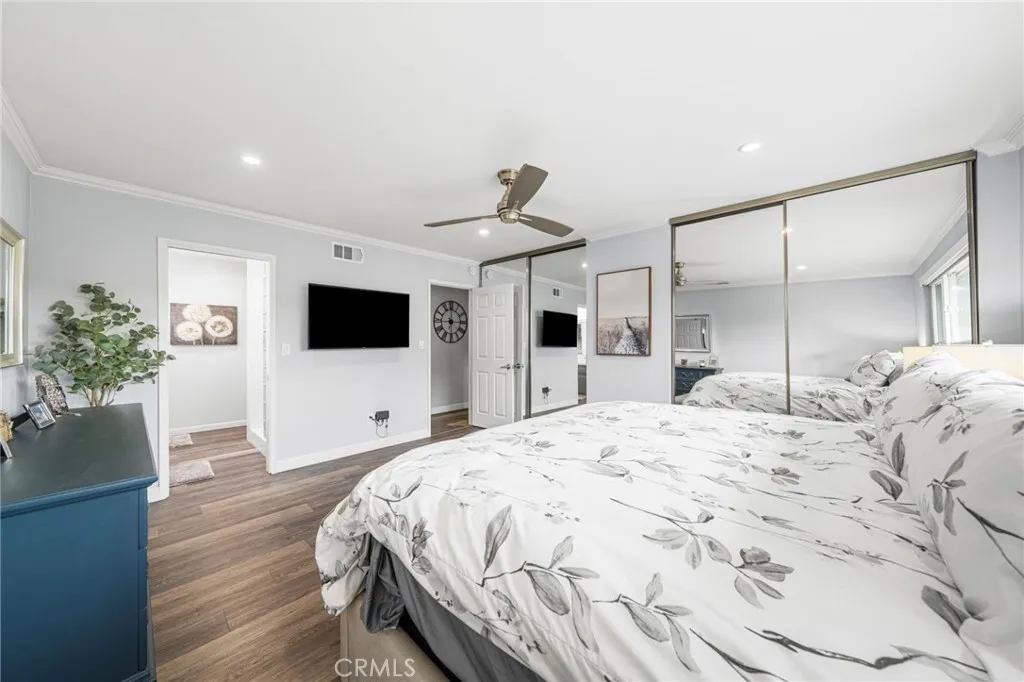 Additional image 34 of 760 S Loretta Drive, Orange, CA 92869