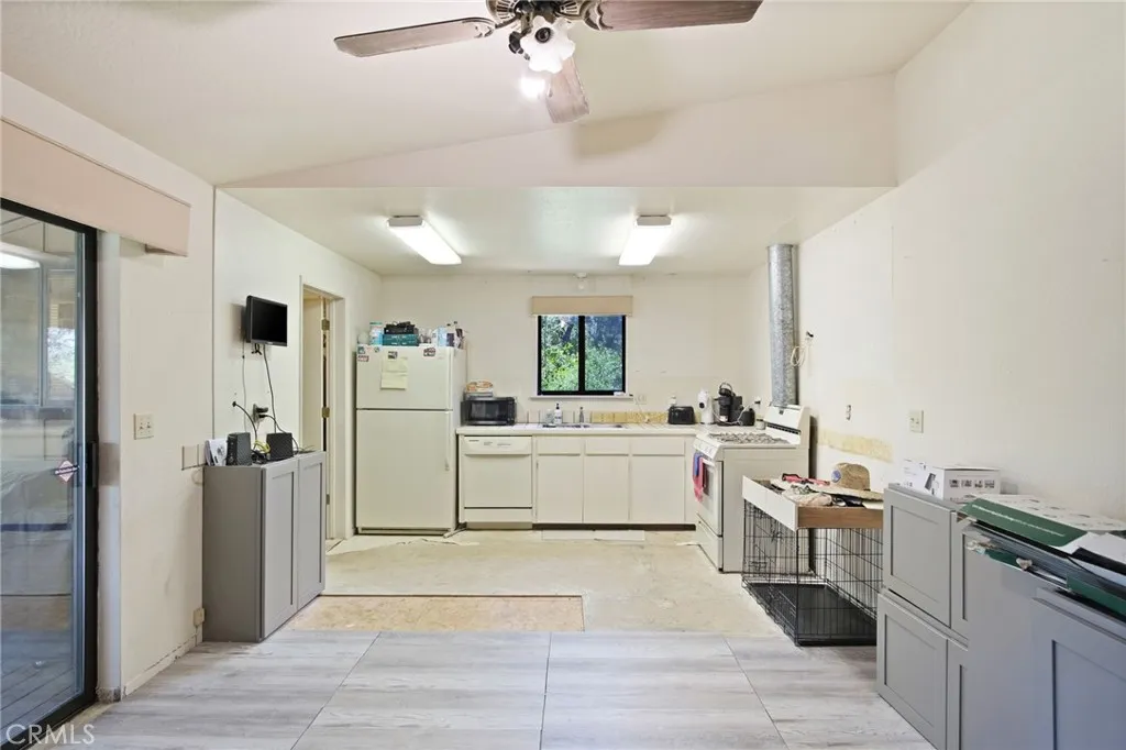 Additional image 67 of 20524 Echo Court, Groveland, CA 95321