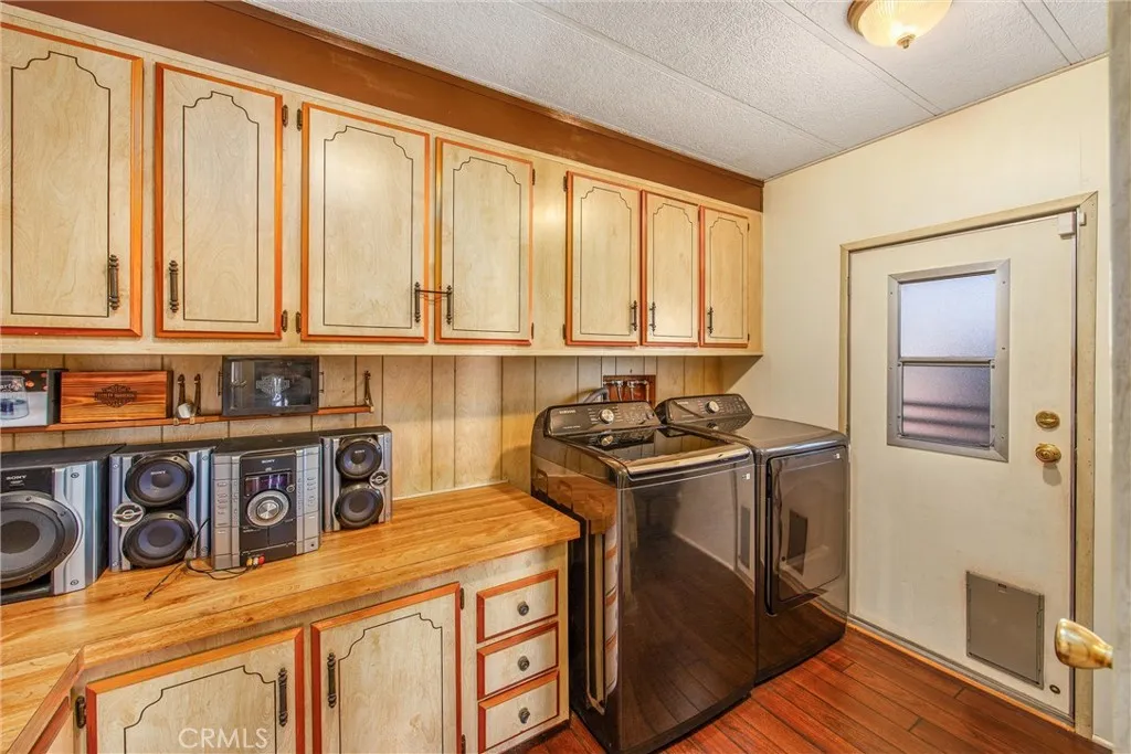 Additional image 71 of 4040 Piedmont Drive Unit 259, Highland, CA 92346