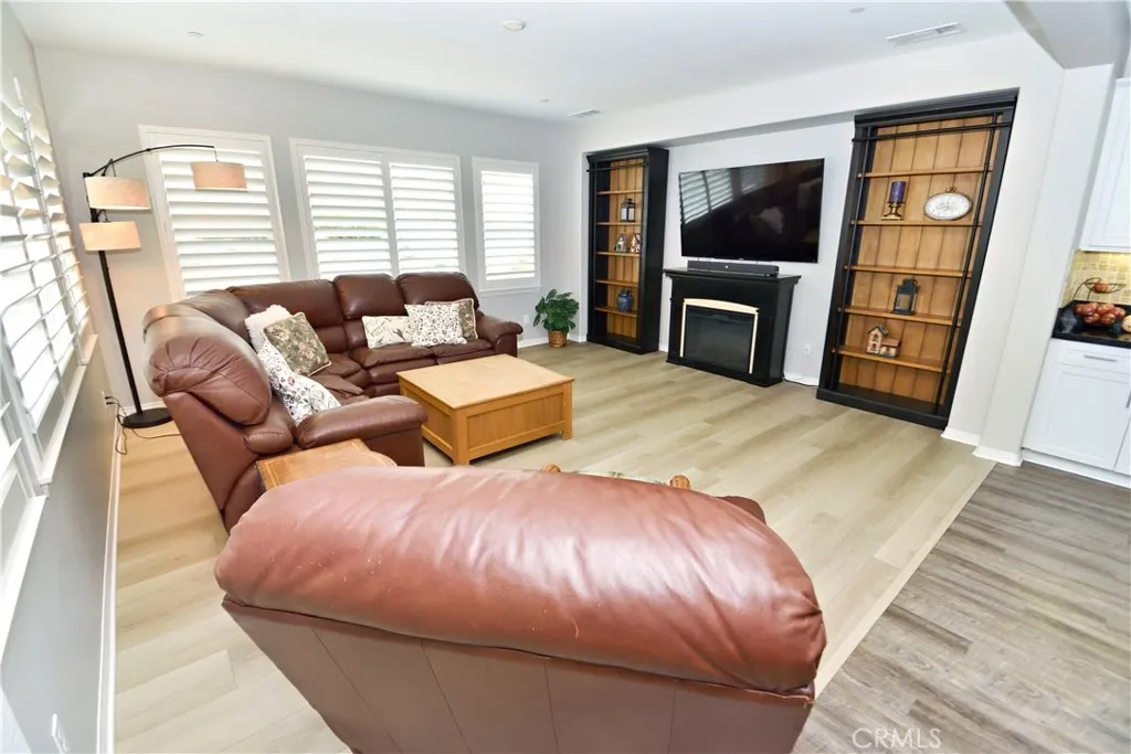 Additional image 83 of 35582 Laurel Tree Court, Winchester, CA 92596