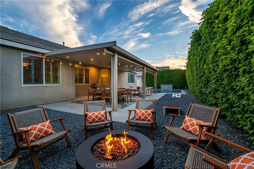 Additional image 98 of 82872 Wordsworth Court, Indio, CA 92201