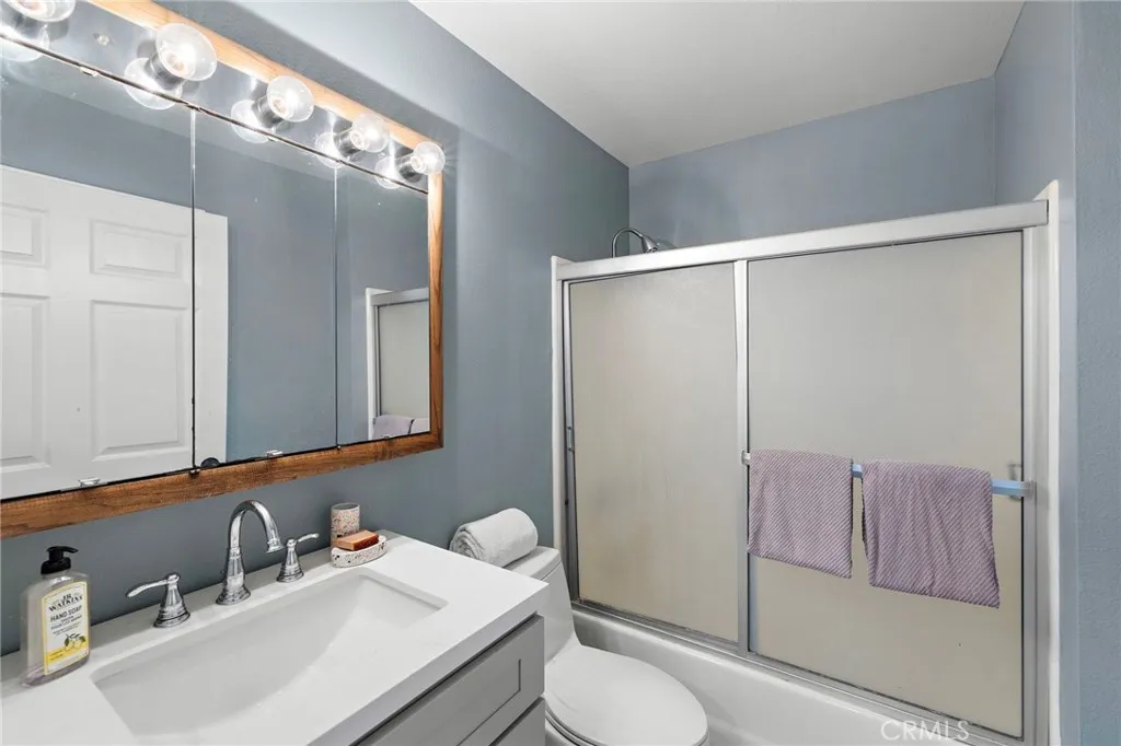 Additional image 27 of 22182 Caminito Tasquillo Unit 195, Laguna Hills, CA 92653