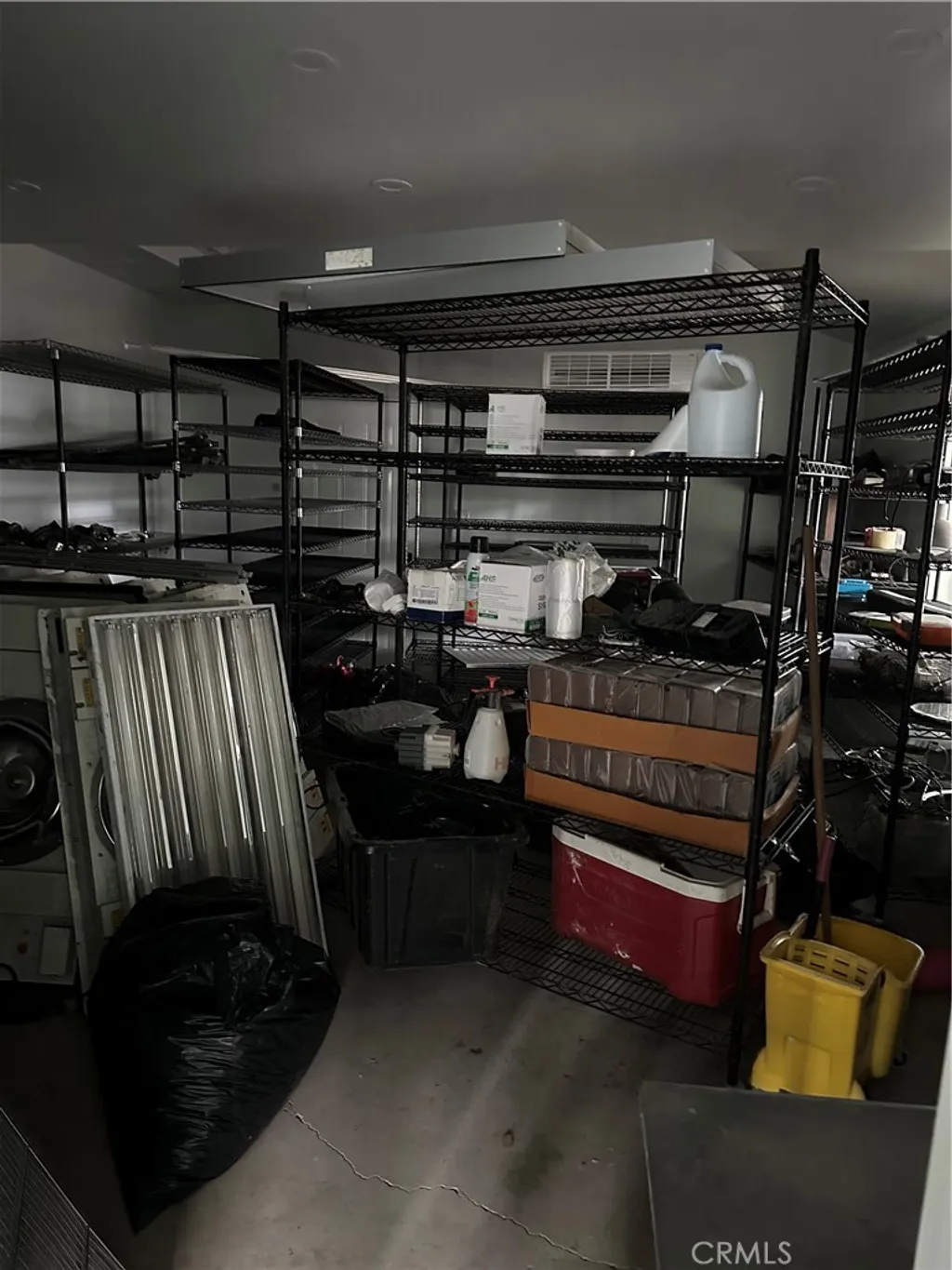 Additional image 22 of 34930 Benton Road, Hemet, CA 92544