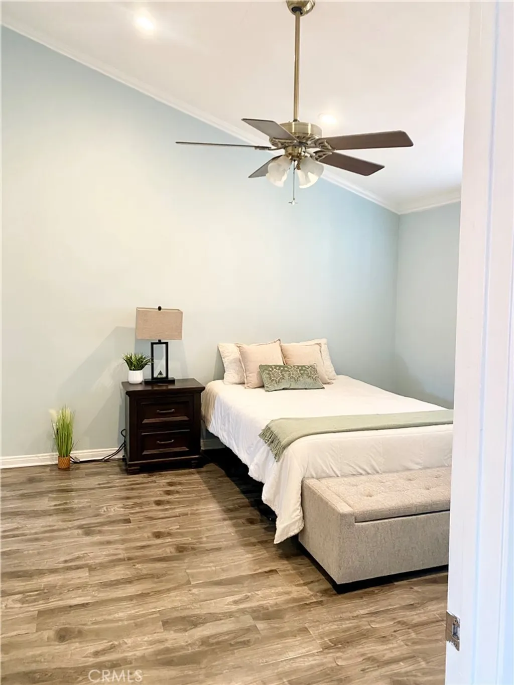 Additional image 20 of 1450 W 146th Street Unit 2, Gardena, CA 90247