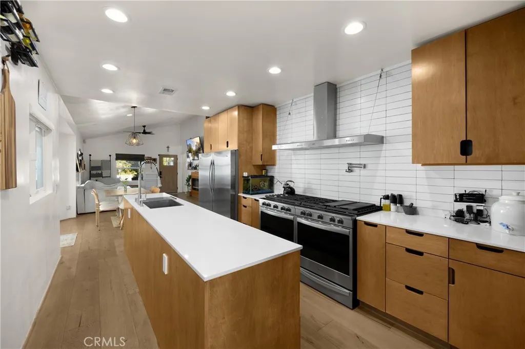 Additional image 16 of 506 E 11th St, Upland, CA 91786