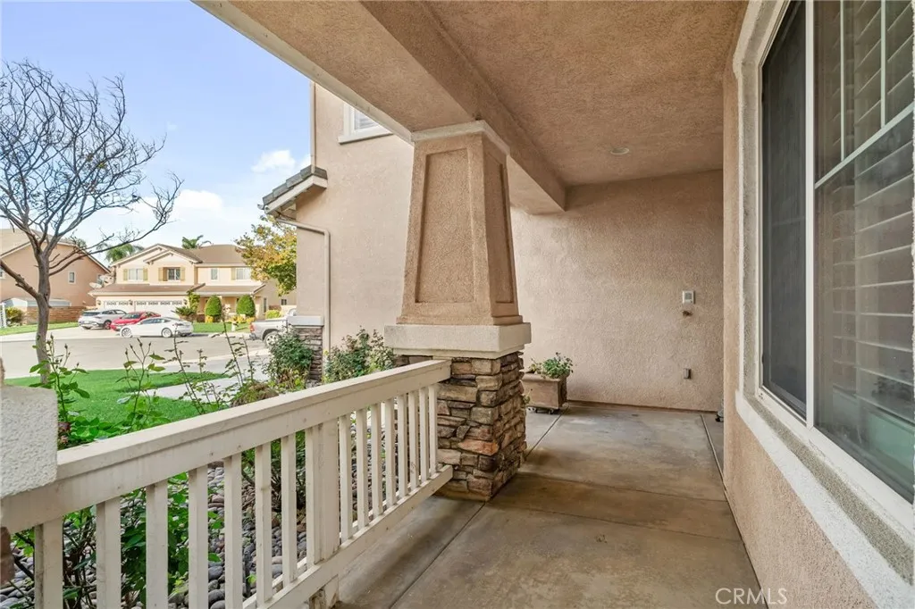 Additional image 5 of 13879 Fair Meadows Court, Eastvale, CA 92880