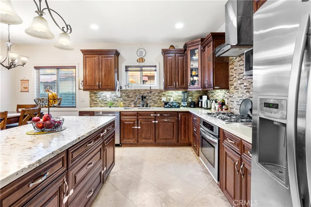 Additional image 14 of 11523 Willins St, Santa Fe Springs, CA 90670