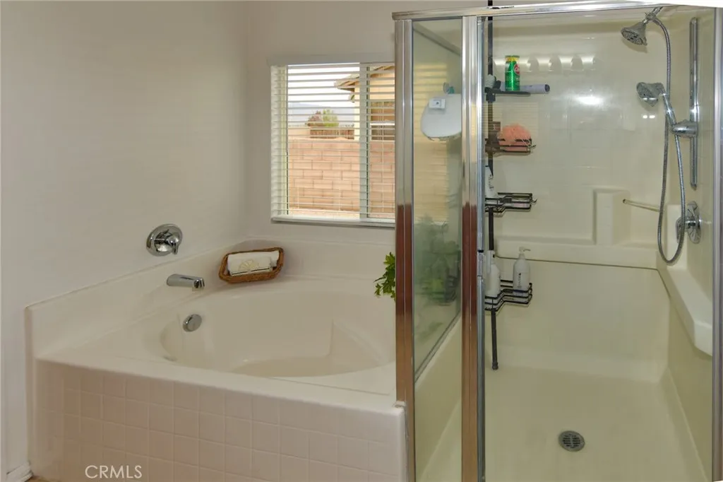 Additional image 30 of 14159 Fresian Avenue, Apple Valley, CA 92307