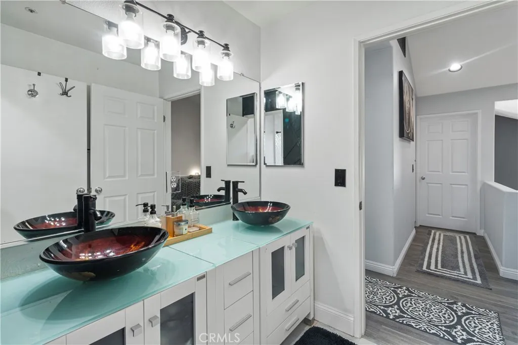 Additional image 25 of 13656 Dronfield Ave, Sylmar, CA 91342