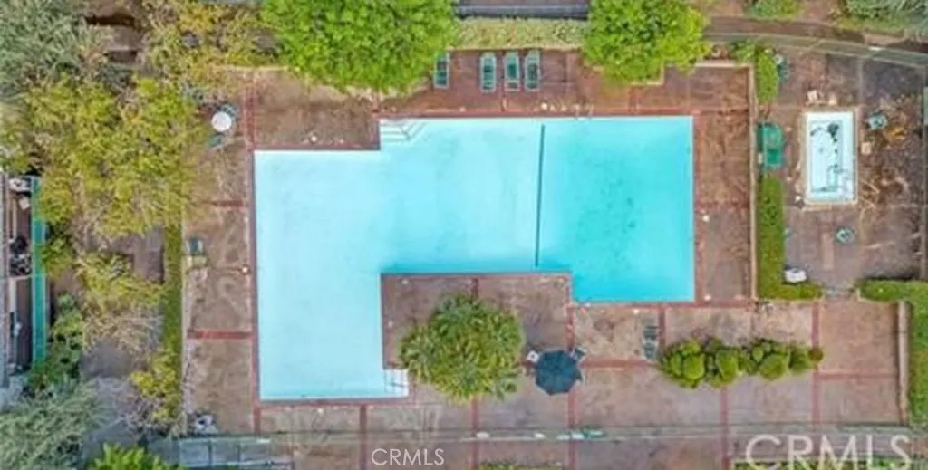 Additional image 47 of 5460 White Oak Avenue Unit J206, Encino, CA 91316