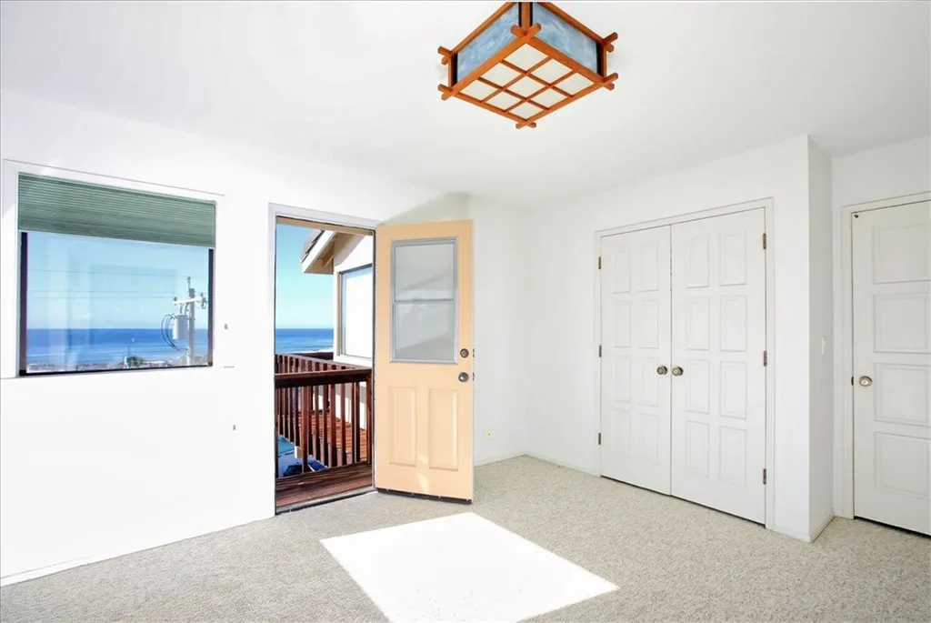 Additional image 45 of 605 Ardath Drive, Cambria, CA 93428