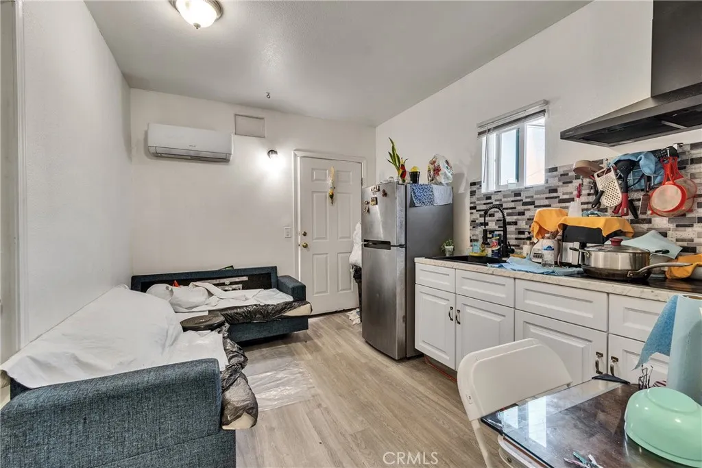 Additional image 81 of 8630 Elba St, Pico Rivera, CA 90660