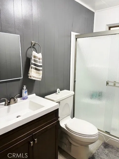 Additional image 16 of 24922 Muirlands Boulevard Unit 57, Lake Forest, CA 92630