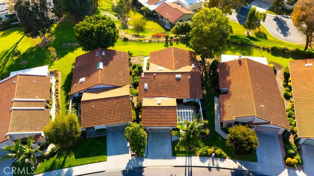 Additional image 49 of 5446 Alta Vista, Laguna Woods, CA 92637