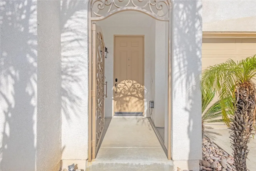 Additional image 6 of 28308 Parkdale Lane, Menifee, CA 92584