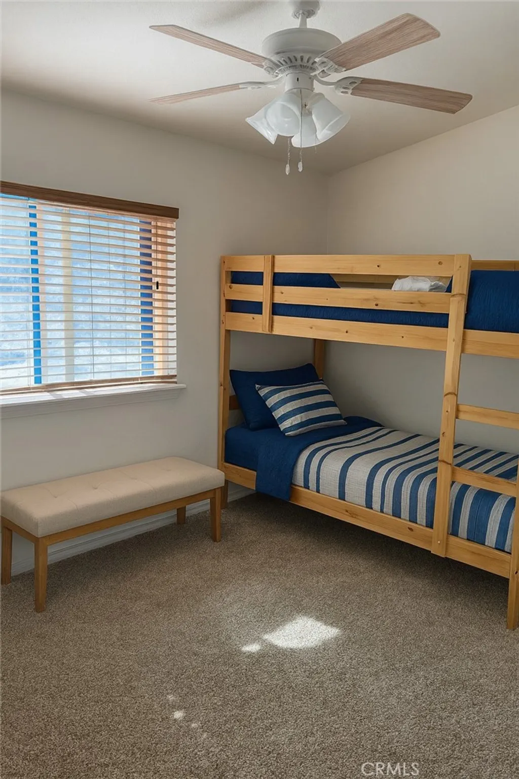 Additional image 19 of 13130 Evergreen Rd, Pinon Hills, CA 92372