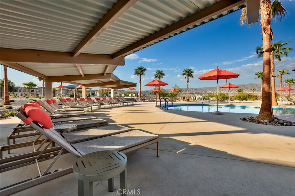 Additional image 7 of 36342 Warren Drive, Palm Desert, CA 92211