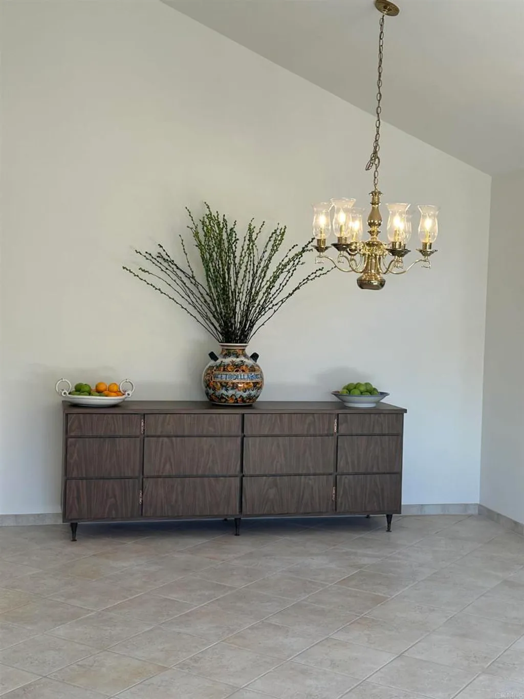 Additional image 31 of 9118 Pimpernel Drive, San Diego, CA 92129