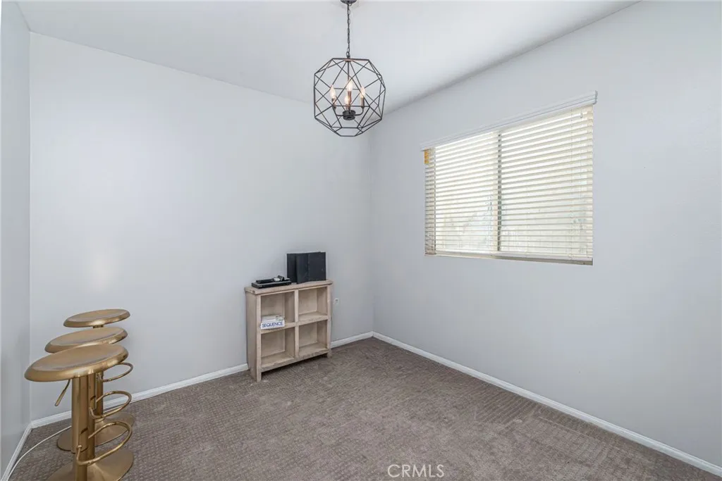 Additional image 22 of 1001 Hisse Dr, San Jacinto, CA 92583