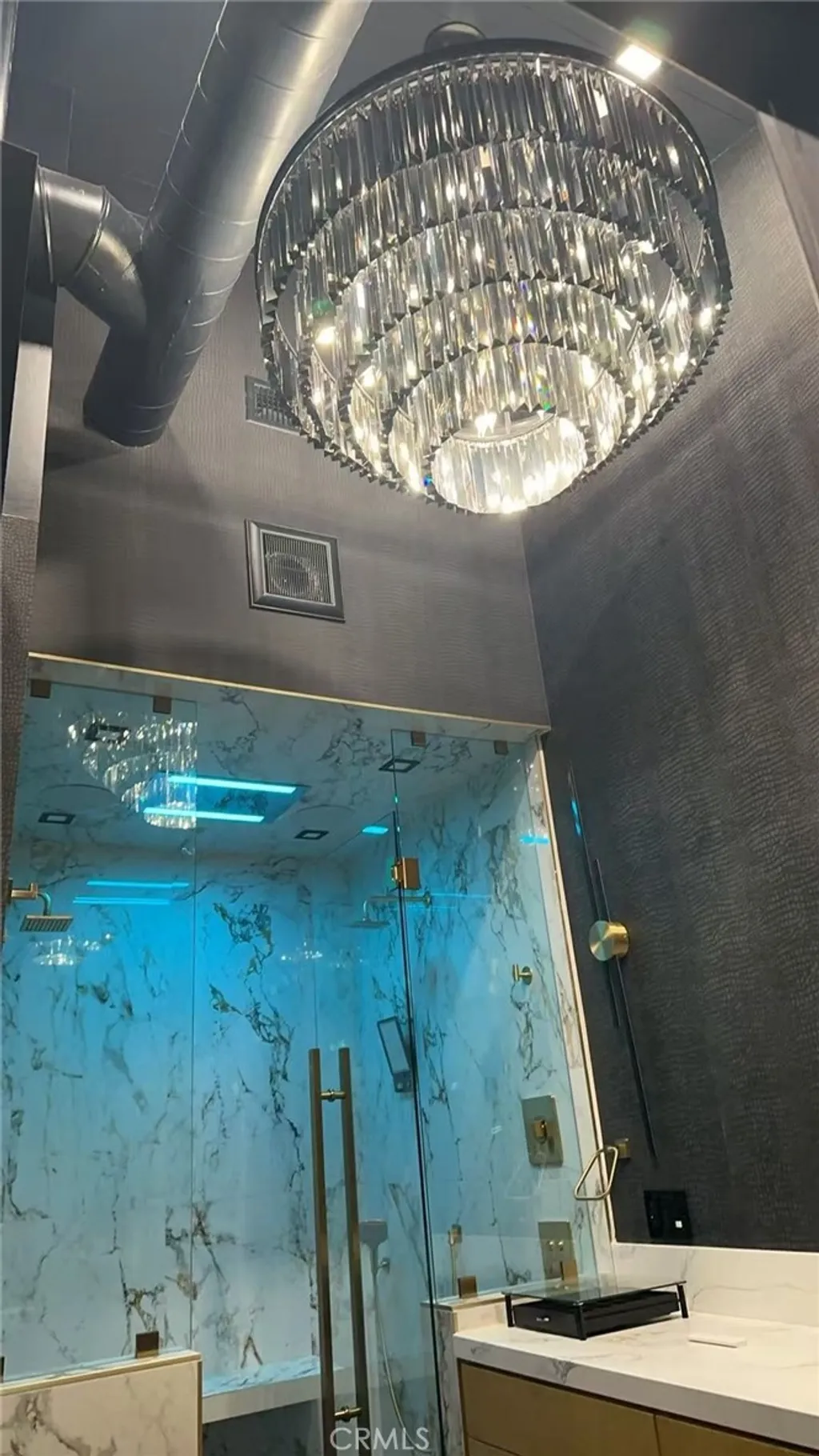 Additional image 26 of 2853 Park Vista Court, Fullerton, CA 92835