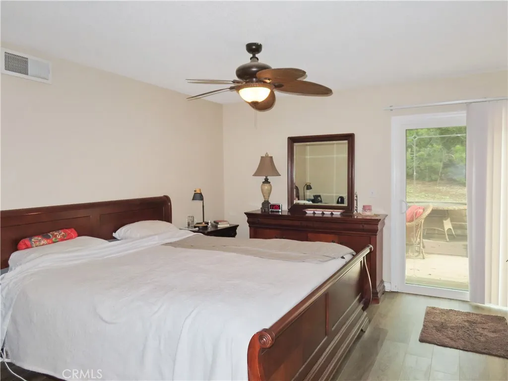 Additional image 64 of 5670 Camino Real, Jurupa Valley, CA 92509