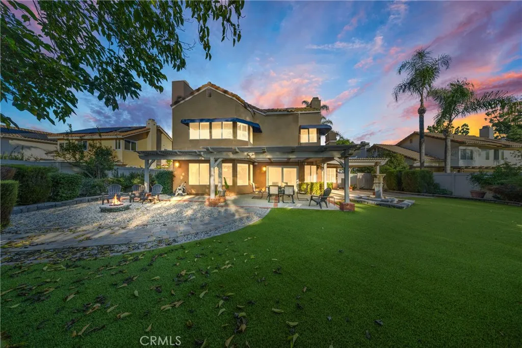 Additional image 107 of 23967 Via De Gema Linda, Murrieta, CA 92562