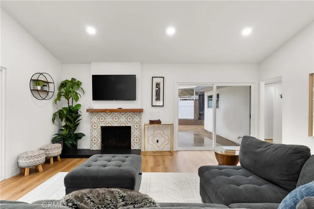 Additional image 8 of 14481 Denbigh Ln, Tustin, CA 92780