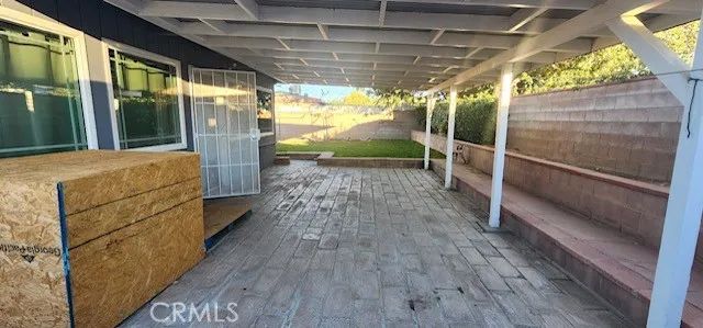 Additional image 42 of 520 E Norberry St, Lancaster, CA 93535