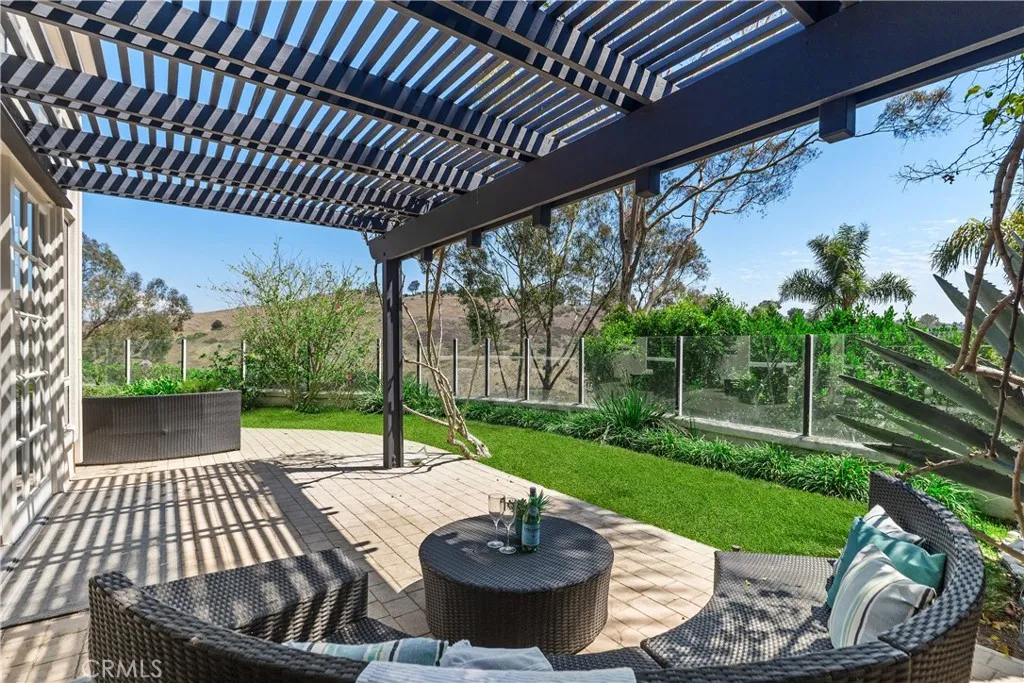 Additional image 2 of 52 Siena, Laguna Niguel, CA 92677