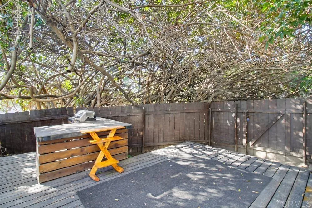 Additional image 119 of 4421 Tremont St Unit 27, San Diego, CA 92102