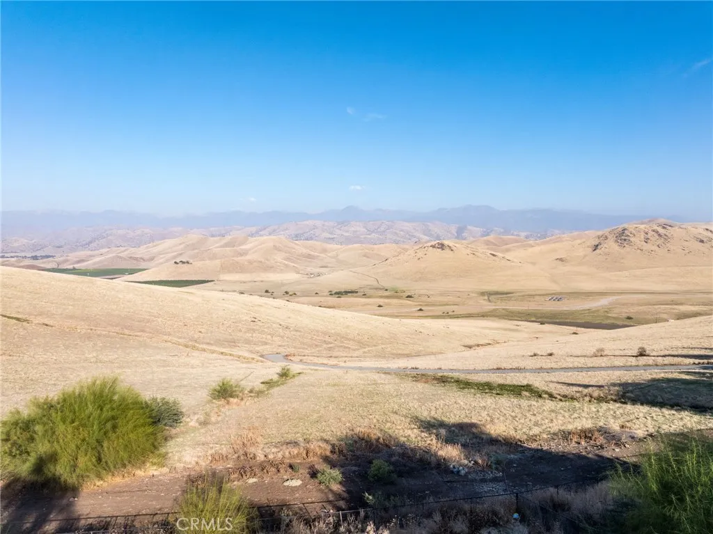 Additional image 61 of 463 High Sierra Dr, Exeter, CA 93221