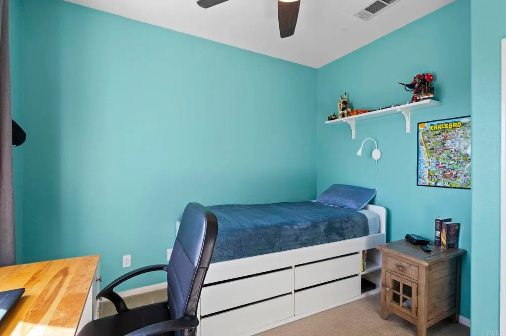 Additional image 30 of 6010 Paseo Alameda, Carlsbad, CA 92009