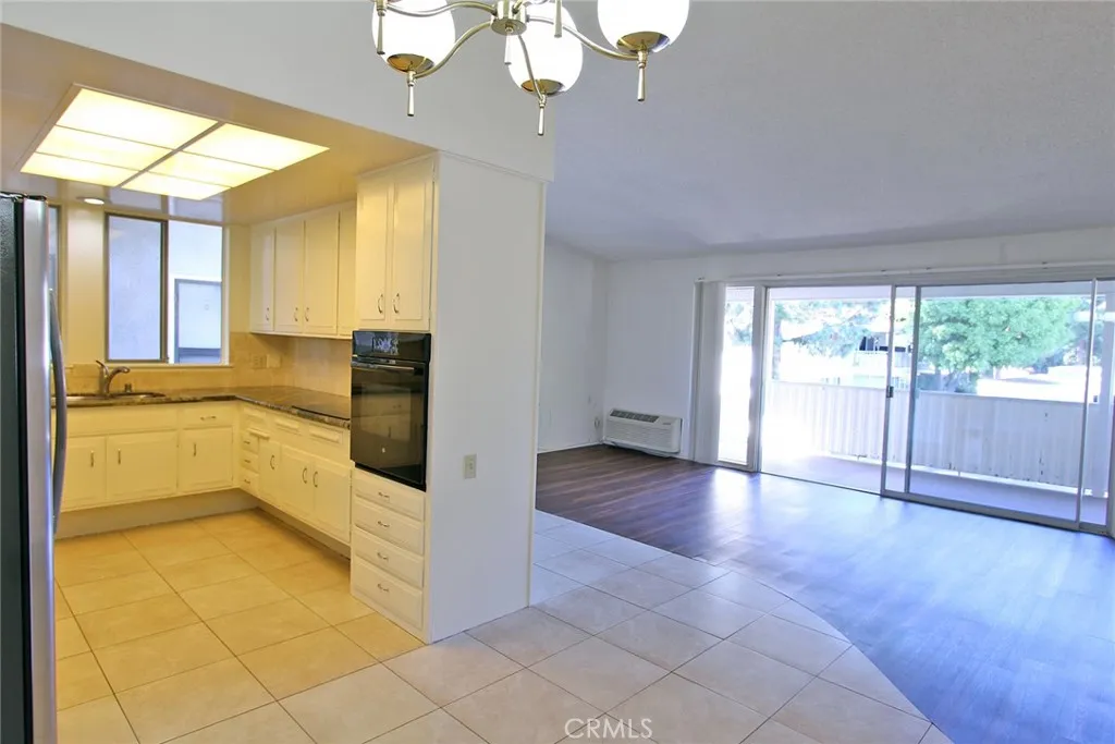 Additional image 16 of 368 Avenida Castilla Unit P, Laguna Woods, CA 92637