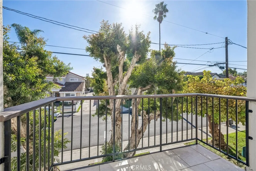 Additional image 78 of 2015 Bataan Road Unit 102, Redondo Beach, CA 90278