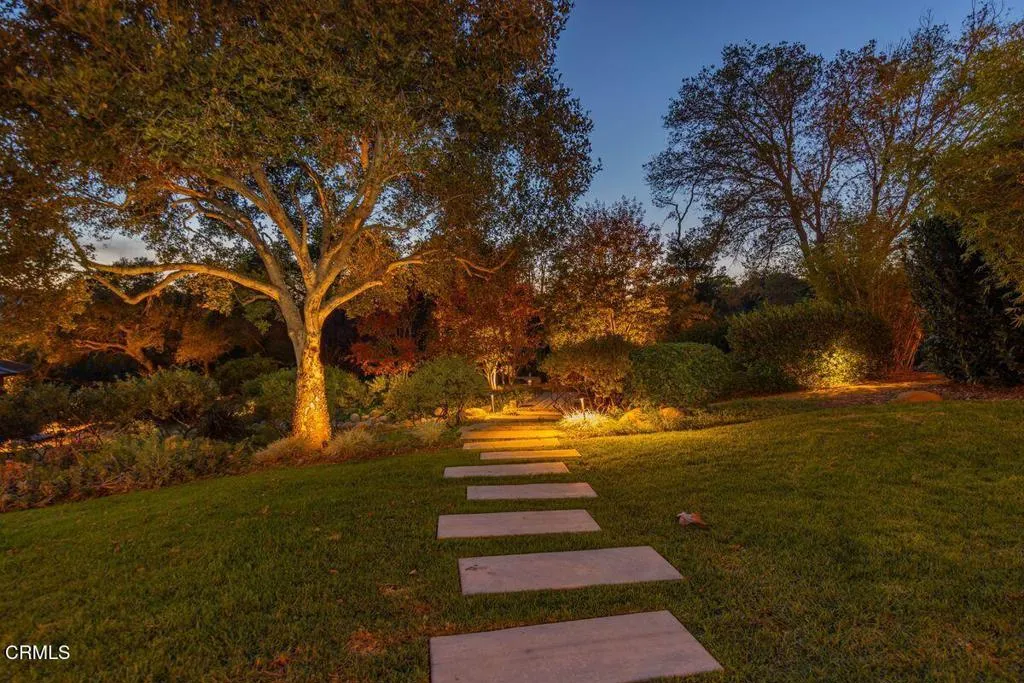 Additional image 28 of 358 Sunset Court, Oak View, CA 93022