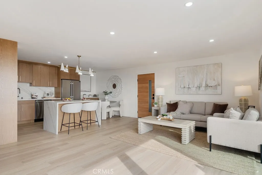 Additional image 84 of 1200 E Ocean Blvd Unit 52, Long Beach, CA 90802