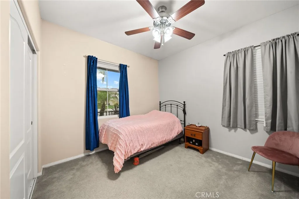 Additional image 81 of 11345 Sanders St, Beaumont, CA 92223
