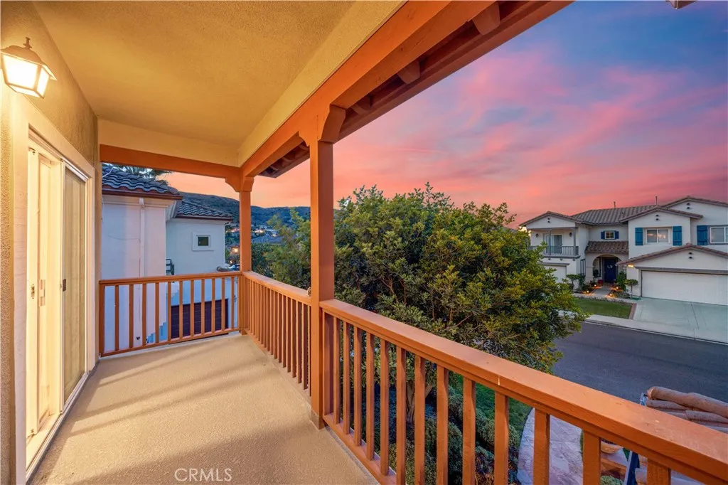 Additional image 51 of 31232 Calle Bolero, San Juan Capistrano, CA 92675