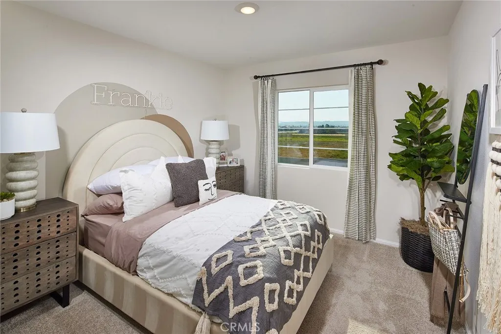 Additional image 12 of 2063 Fernetta Place, Perris, CA 92571