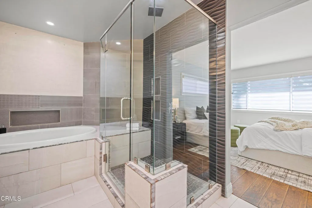 Additional image 89 of 4961 Alcove Avenue, Valley Village, CA 91607