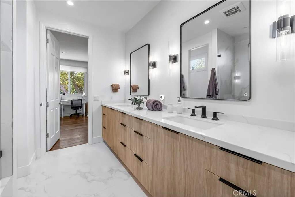 Additional image 81 of 25527 Hamilton Court, Calabasas, CA 91302