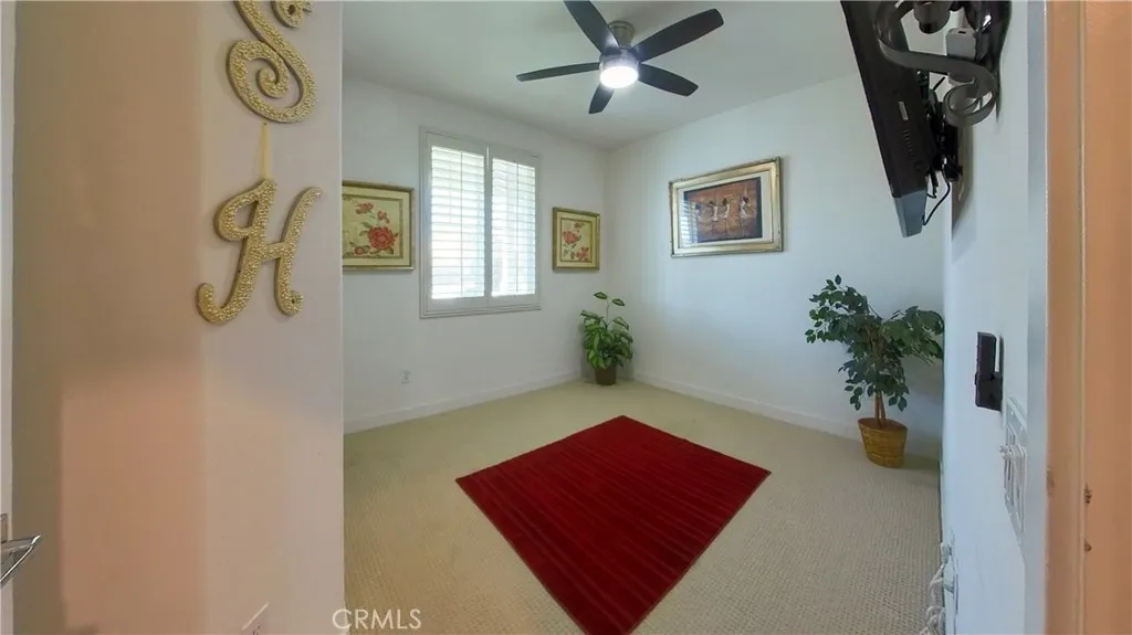 Additional image 6 of 2411 Huron Rd, Rialto, CA 92377