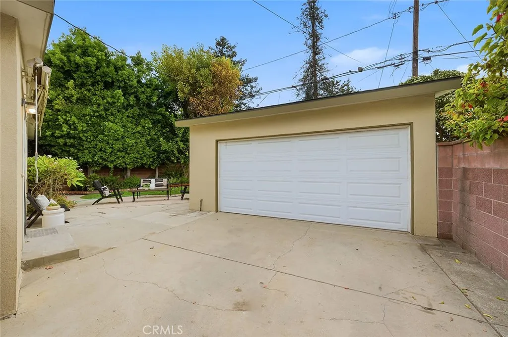 Additional image 77 of 2870 Albury Ave, Long Beach, CA 90815