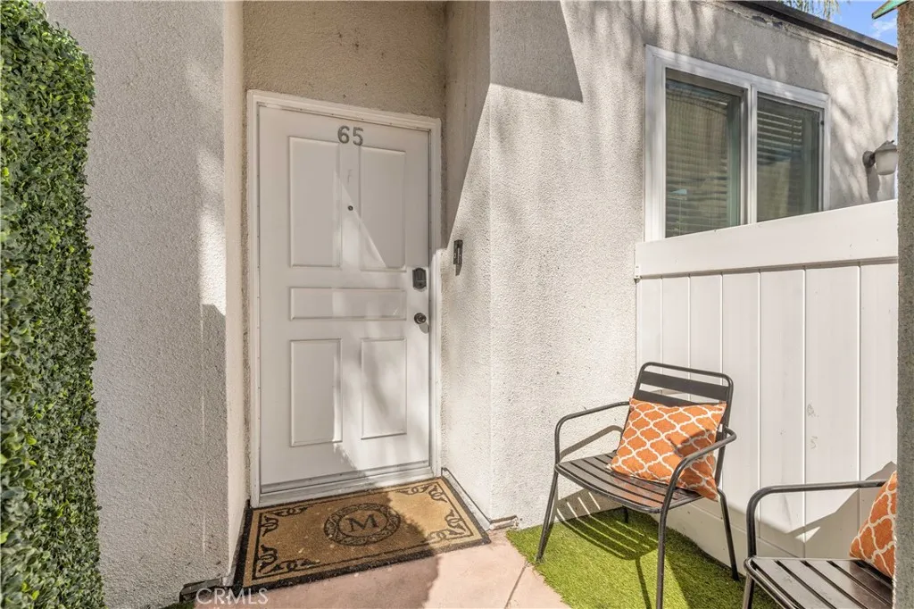 Additional image 101 of 430 E Spruce Ave Unit 65, Inglewood, CA 90301