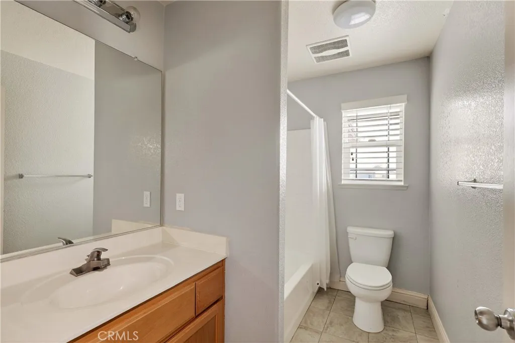 Additional image 42 of 2044 Piro Dr, Atwater, CA 95301