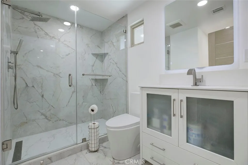 Additional image 21 of 15224 Knapp, North Hills, CA 91343