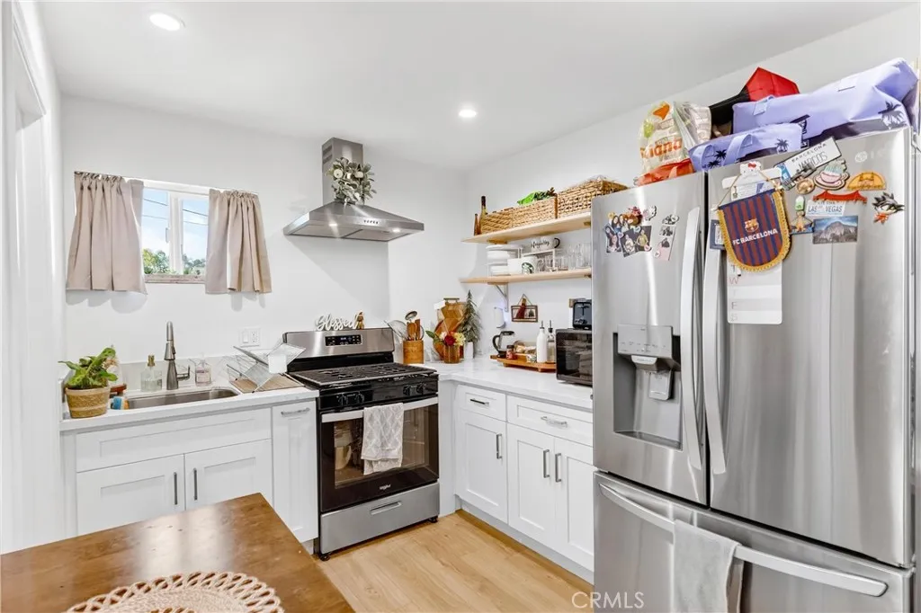 Additional image 30 of 3826 W 64th St, Inglewood, CA 90302