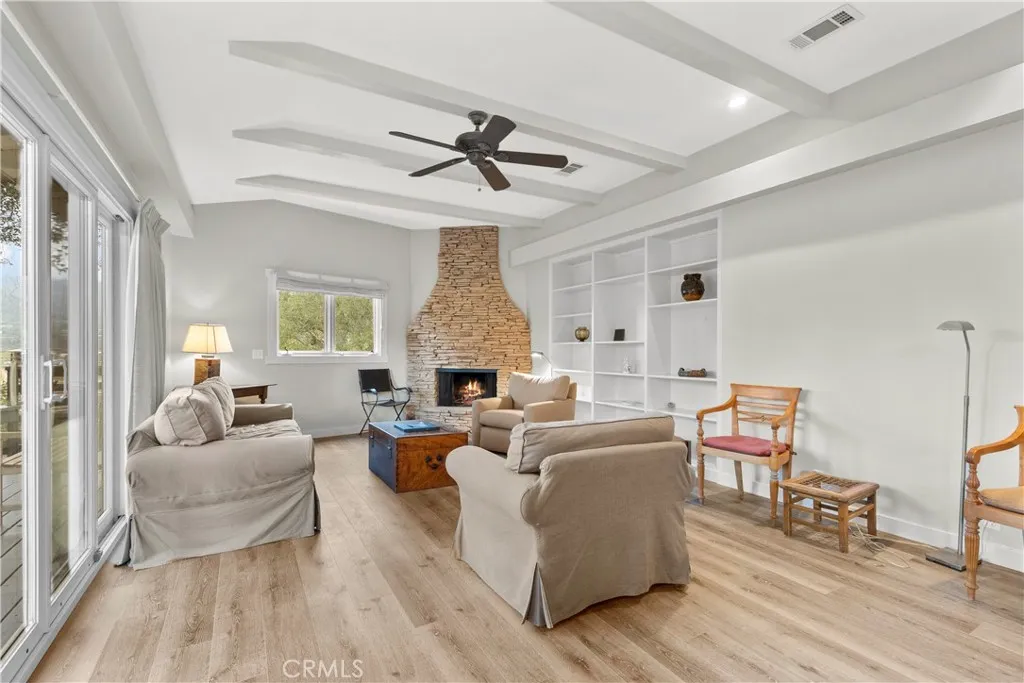 Additional image 17 of 3490 E Ojai Rd, Ojai, CA 93023